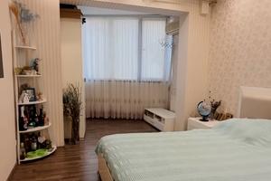 квартира за адресою Князя Ярослава Мудрого просп., 5в