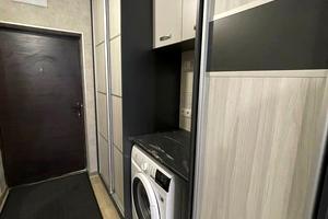 квартира по адресу Богдана Хмельницкого ул., 32
