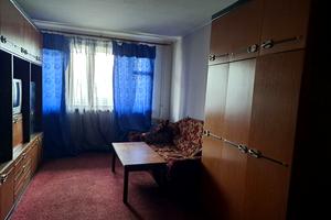 квартира по адресу Матюшенко ул., 3а