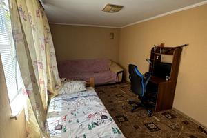 дом по адресу 23-я улица