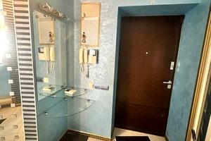квартира по адресу Ботанічний пер., 4б