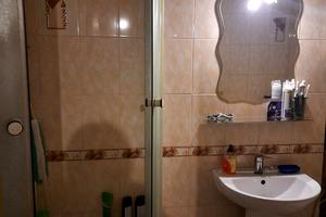 квартира по адресу Даниила Галицкого ул. (Будьонного), 9