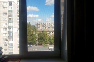 квартира по адресу вул.Шкшльна, 23