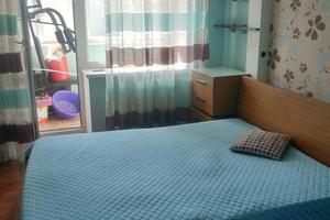 квартира за адресою ул. Парковая, 77