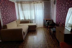 квартира по адресу Китаенко ул., 8