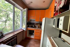 квартира по адресу Патриотическая ул., 88