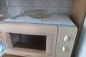 квартира по адресу Братів Зерових ул. (Червонопартизанська), 21