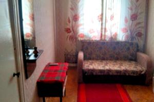 кімната за адресою Науки просп., 54