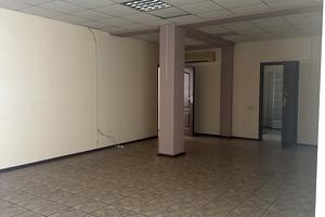 коммерческая по адресу Новоконстантиновская ул., 2