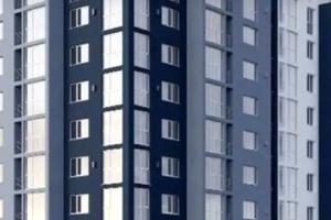 квартира по адресу Пгу, 11 Б 