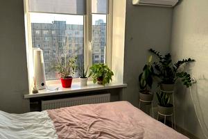 квартира по адресу Добровольцев пер., 10