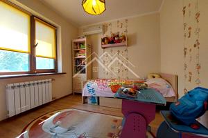 квартира за адресою Українська вул., 61