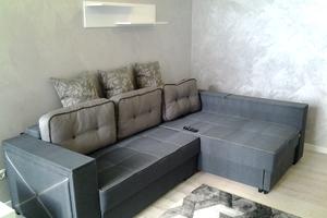 квартира за адресою Тараса Шевченка вул., 80