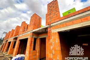 будинок за адресою Загорська вул., 65А