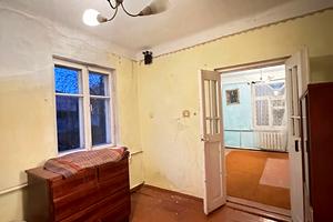квартира по адресу Заньковецької, 3