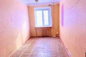 квартира за адресою Кропивницького вул., 60