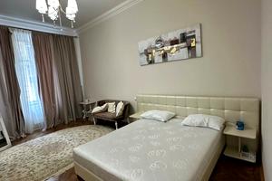 квартира за адресою Фридерика Шопена вул., 3