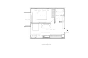 квартира за адресою Пилипа Орлика вул., 1