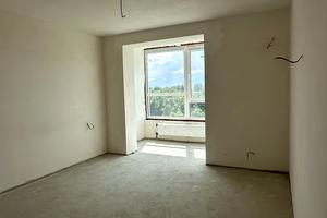 квартира по адресу Мира просп., 249