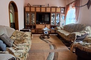 дом по адресу Міська лікарня