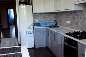 квартира за адресою Перспективна вул., 6