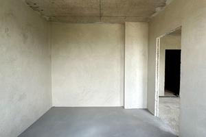 квартира по адресу Трилёвского ул., 4а