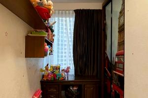 квартира за адресою Генуезька вул., 5