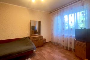квартира по адресу Академика Королёва ул., 43/2