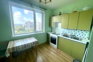 квартира по адресу Пермская ул. (Пермська), 25