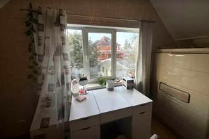 будинок за адресою Лесі Украінки, 37