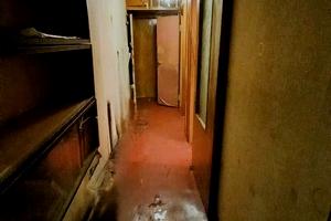 квартира за адресою Богдана Хмельницького просп. (Героїв Сталінграда), 10-А
