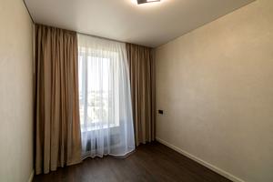 квартира за адресою Полуботка, 1