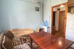 квартира по адресу Каховская ул., 24