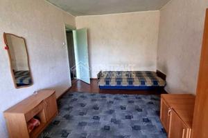квартира за адресою Валентинівська вул. (Блюхера), 23в