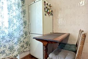 квартира по адресу Рождественская ул., 91