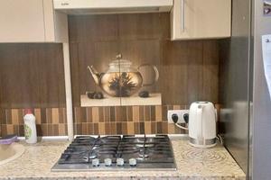 квартира за адресою Красный камень, 22