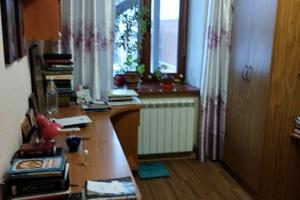 будинок за адресою Маріупольська вул. (Ростовська), 61