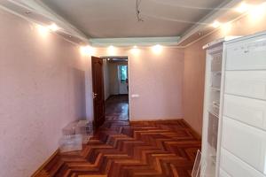 квартира за адресою Стародніпровська вул., 11