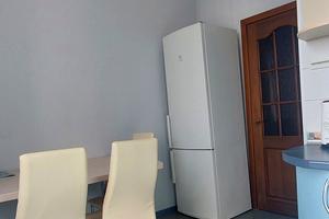 квартира по адресу Семинарская ул. (Володарского), 57б
