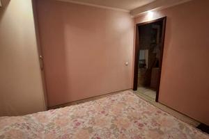 квартира по адресу Михайловская ул., 29