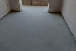 квартира за адресою Озерна вул., 14а