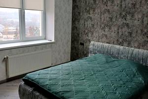 квартира за адресою Гетьмана Мазепи вул. (Красовського), 33