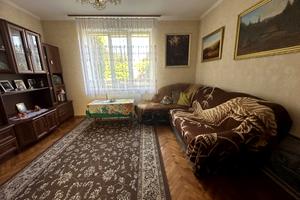 будинок за адресою Джамбула