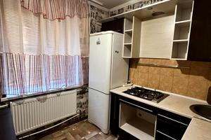 квартира за адресою Героїв Крут вул. (60 років СРСР), 9