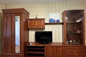 квартира за адресою Дерибасовская, 16