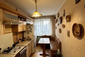 квартира за адресою Гетьмана Павла Полуботка вул., 15