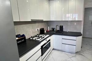 квартира по адресу Немировское шоссе, 94-Ж, к.1-3
