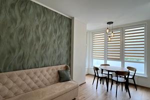 квартира за адресою Карла Мікльоша вул., 17