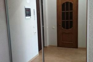 квартира за адресою Незалежності вул., 11
