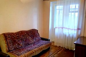 квартира за адресою Куйбишева пл., 172
